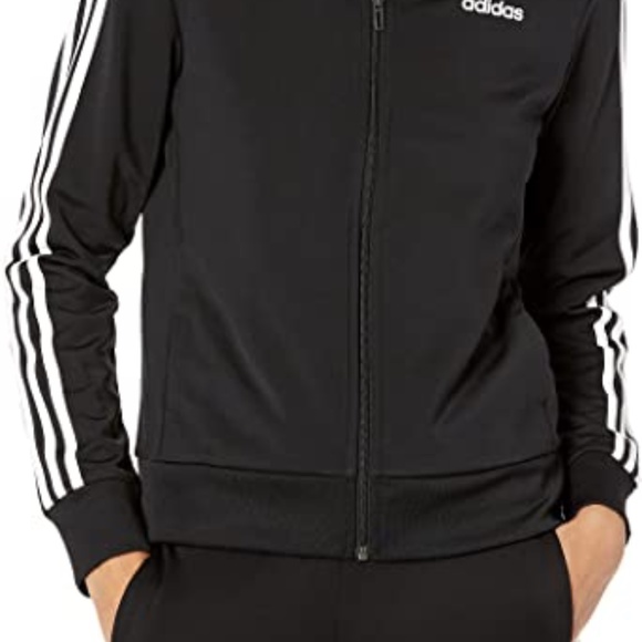 adidas Jackets & Blazers - Addidas  Light weight jacket